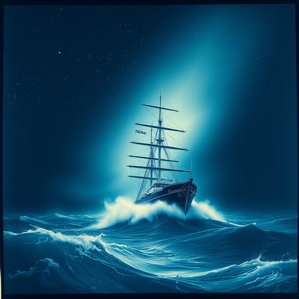 Persona image for Untitled Persona