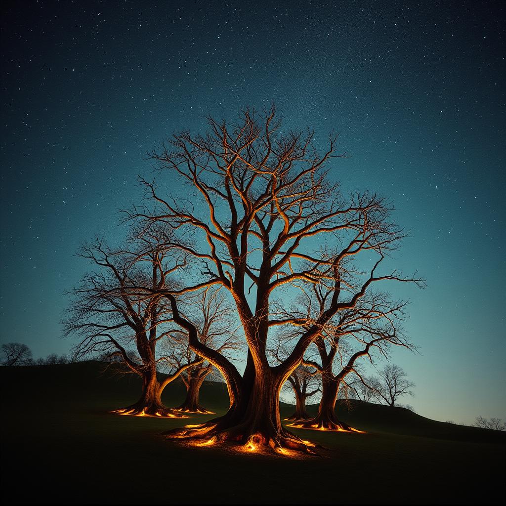 Persona image for Australia Techno-house