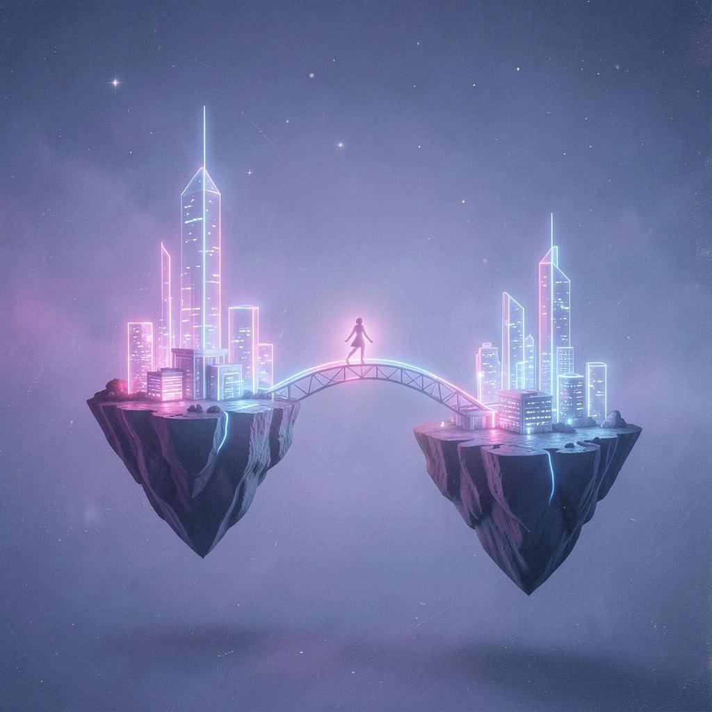С тобой можно artwork
