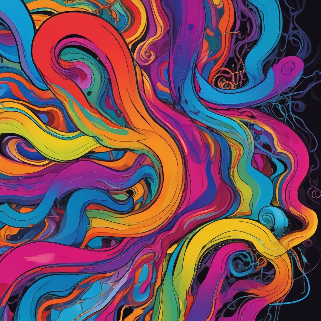 Song Cover Image