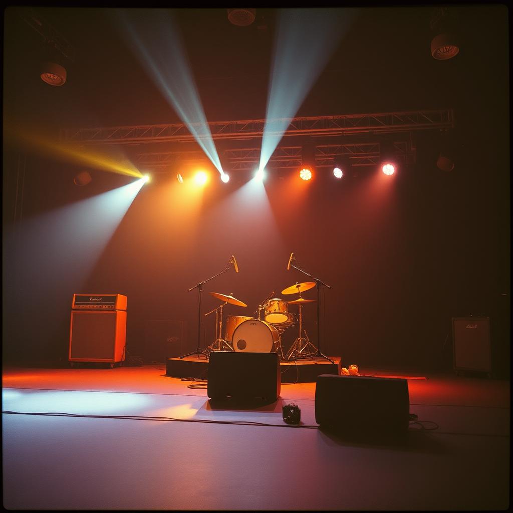 Image for Dirty Swamp