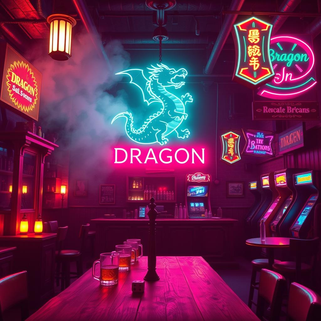 Persona image for The Sand Sylvas