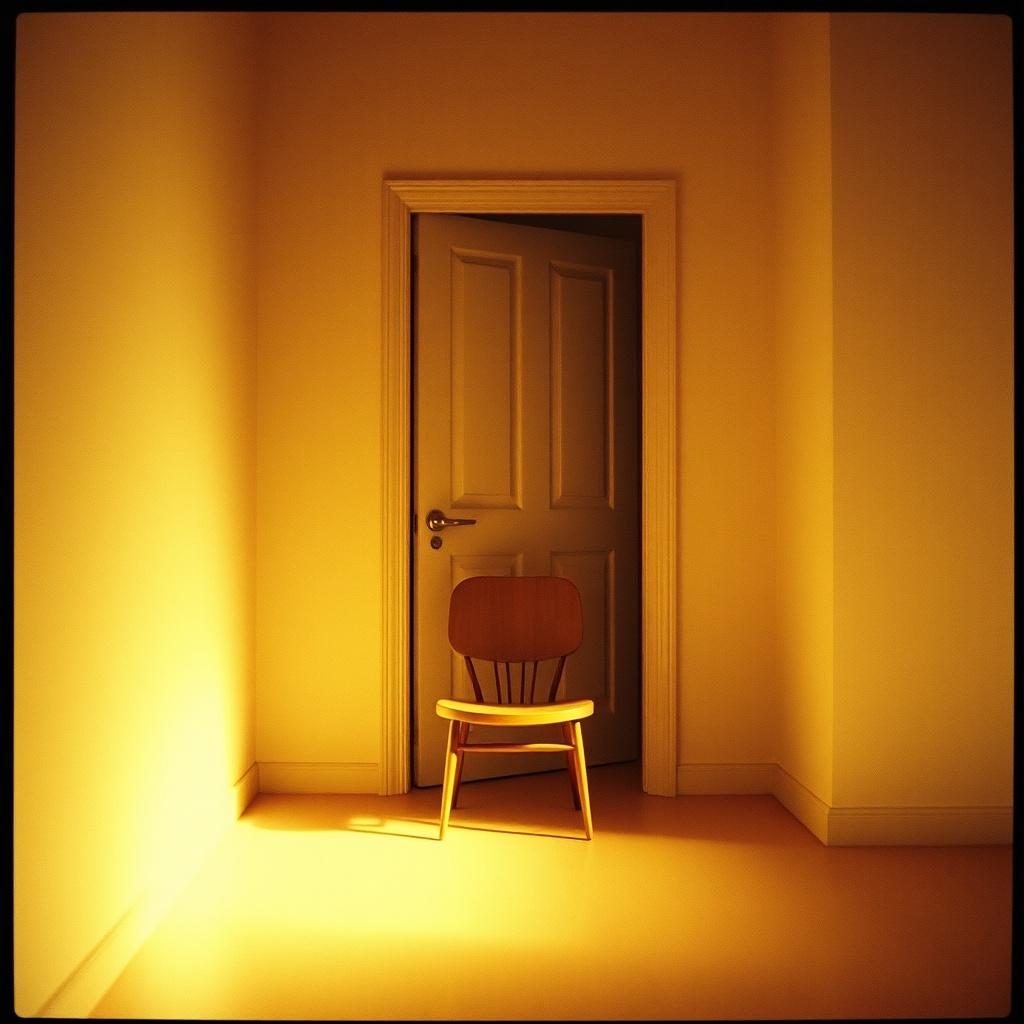 I Get It artwork