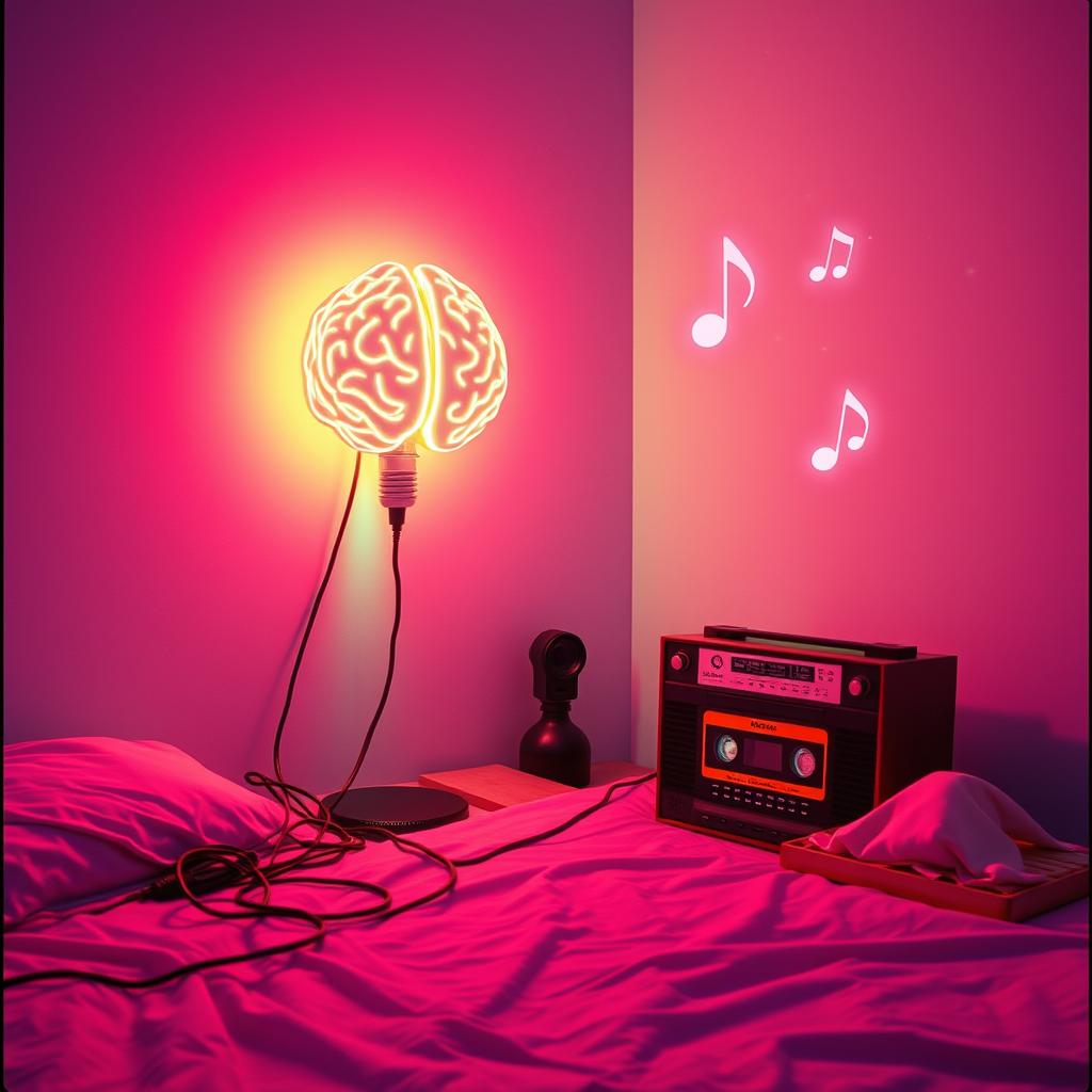 Persona image for Untitled Persona