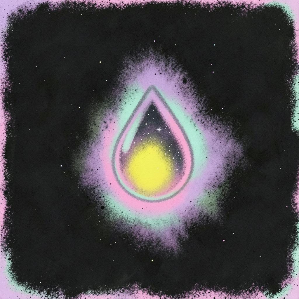 私に賭けて (Bet on Me) artwork