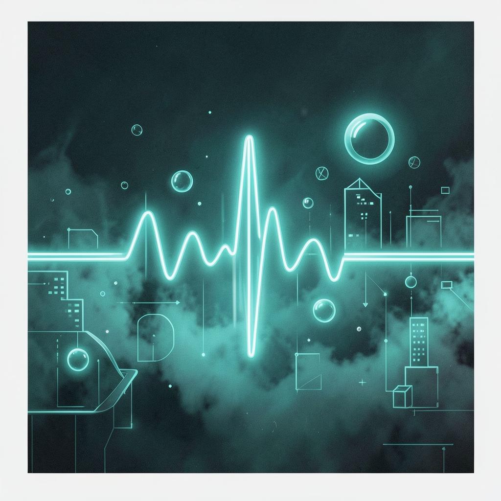 Beats x Beats (Mashup) artwork