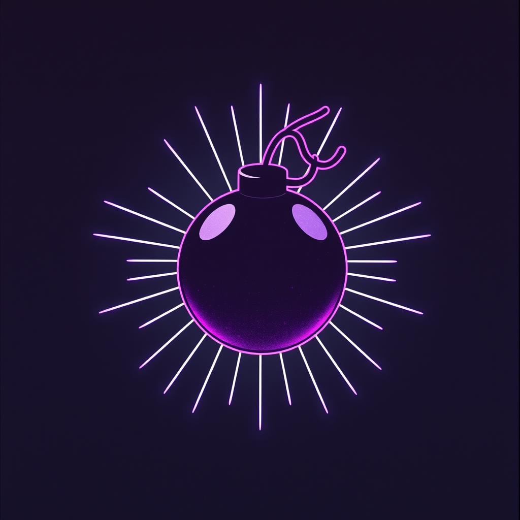 Persona image for Dnb