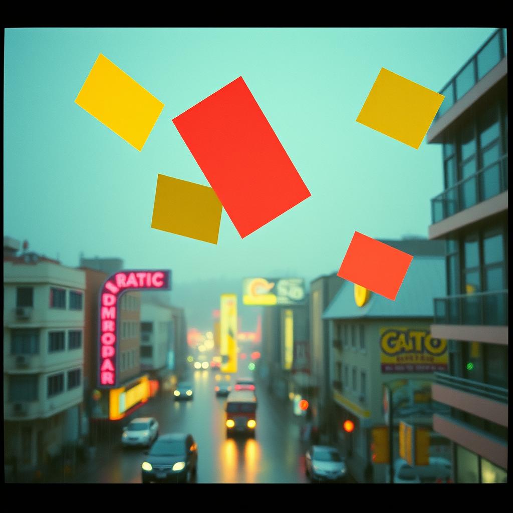 Voice image for groovy latin wow