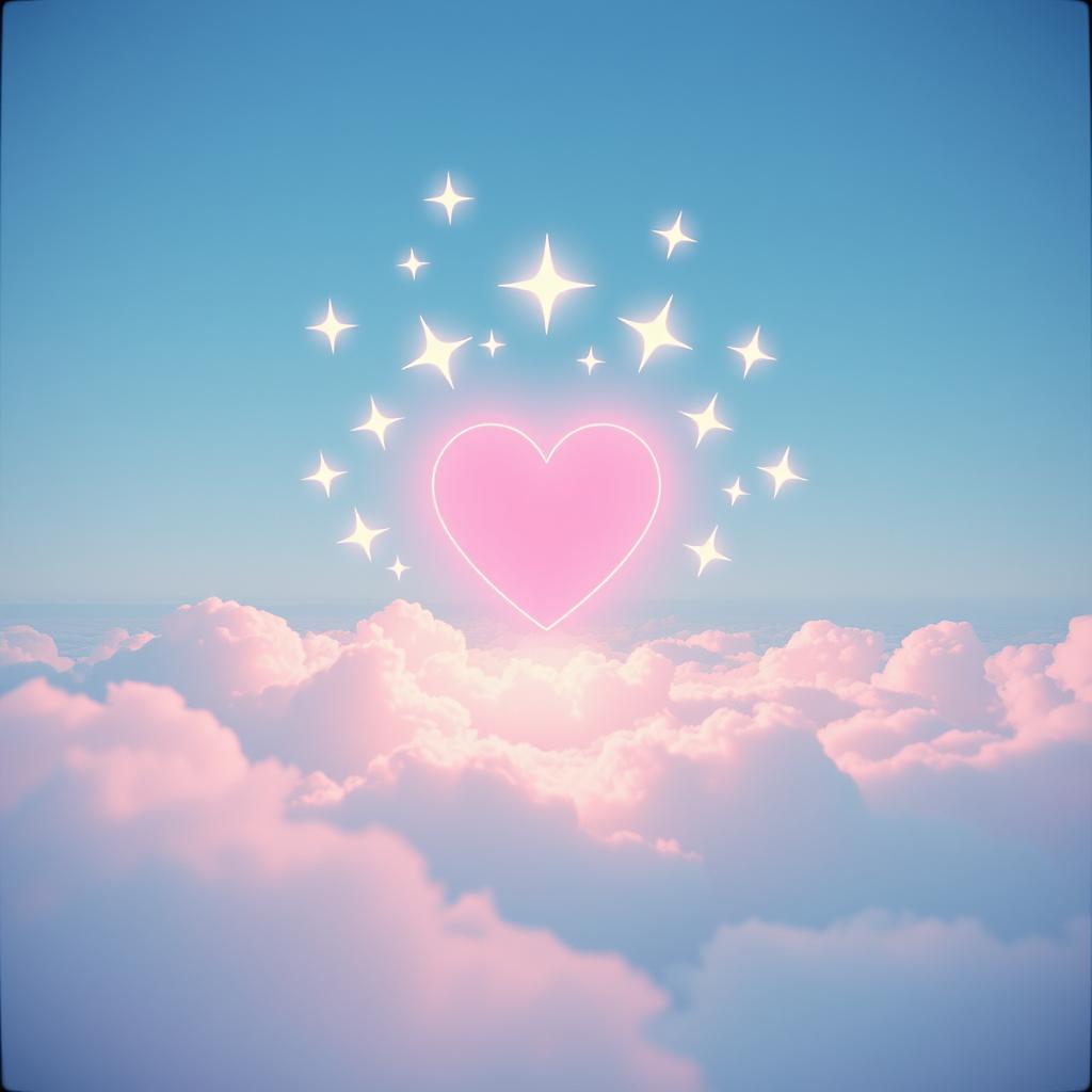 Persona image for Untitled Persona