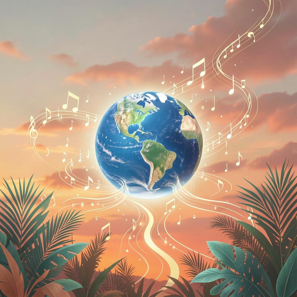 Song Cover Image