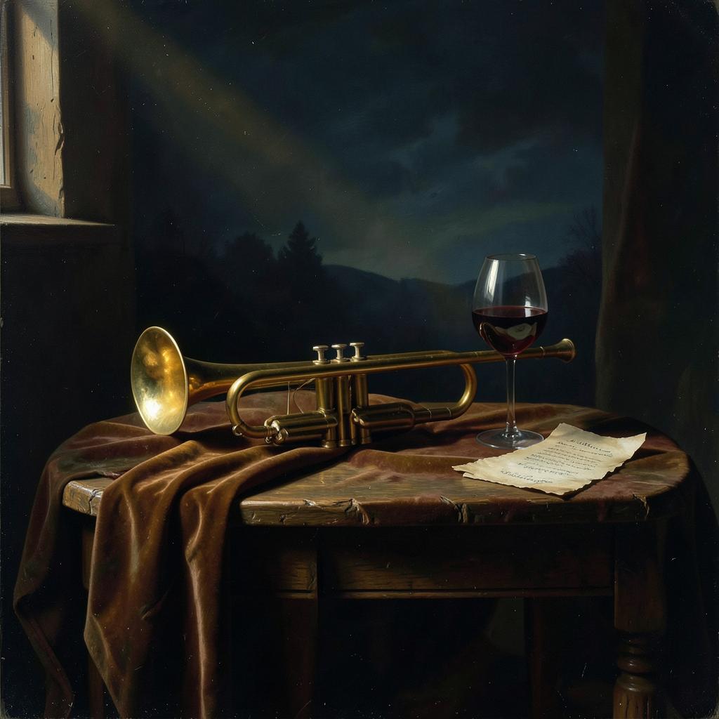 Swing Jazz 3