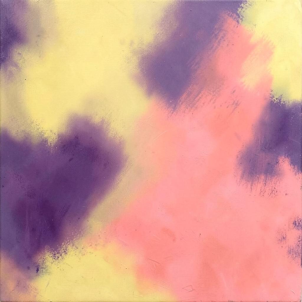 關於月亮的戲 artwork