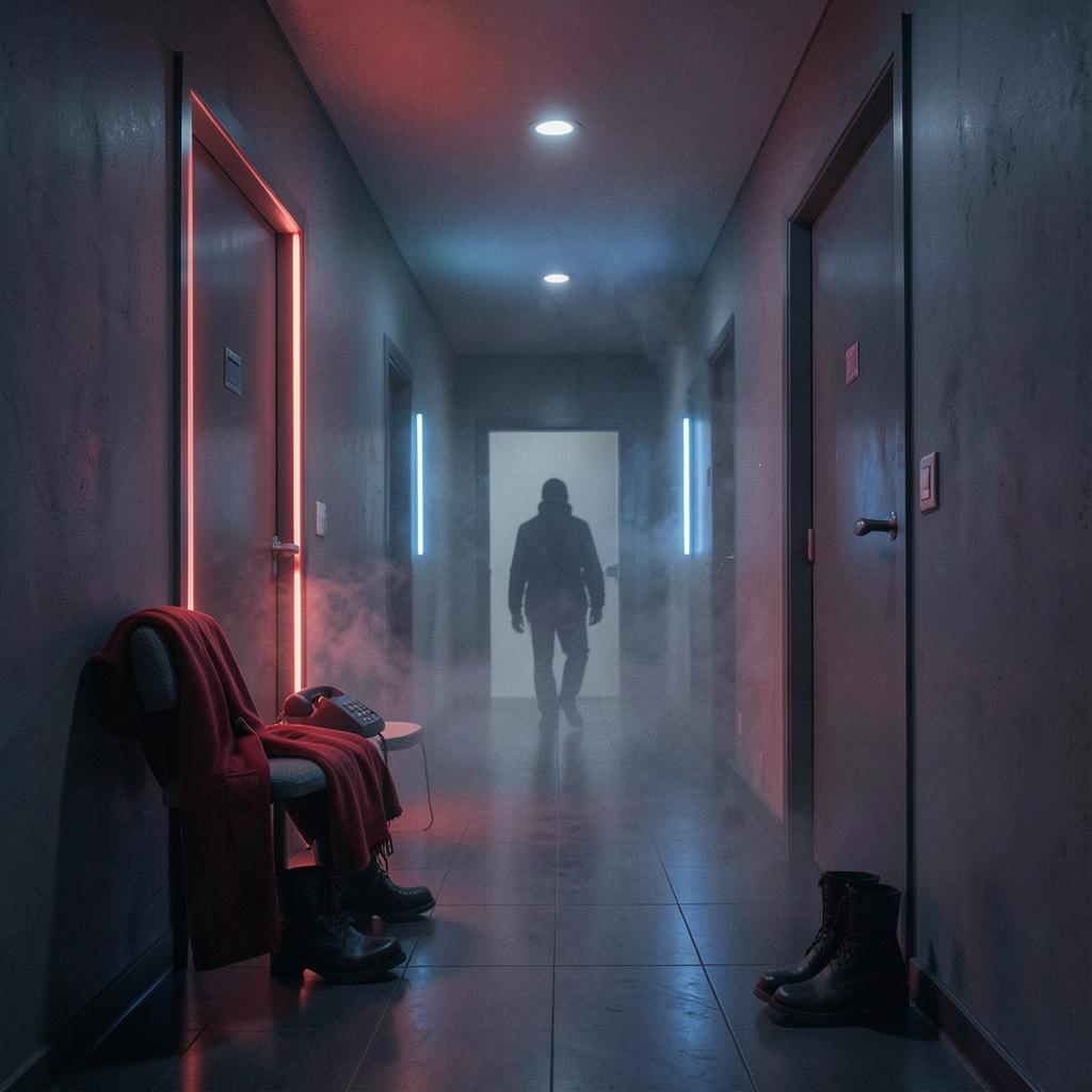 Kylee Where Did You Go artwork