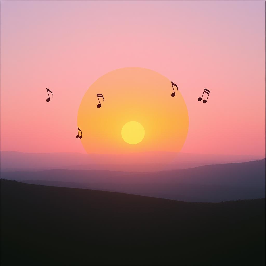 Persona image for 男性０２