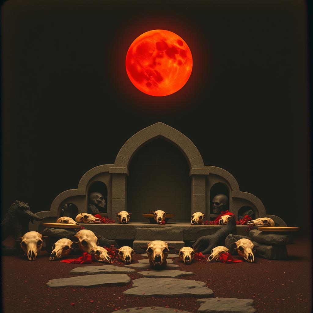 Persona image for Wsgsg