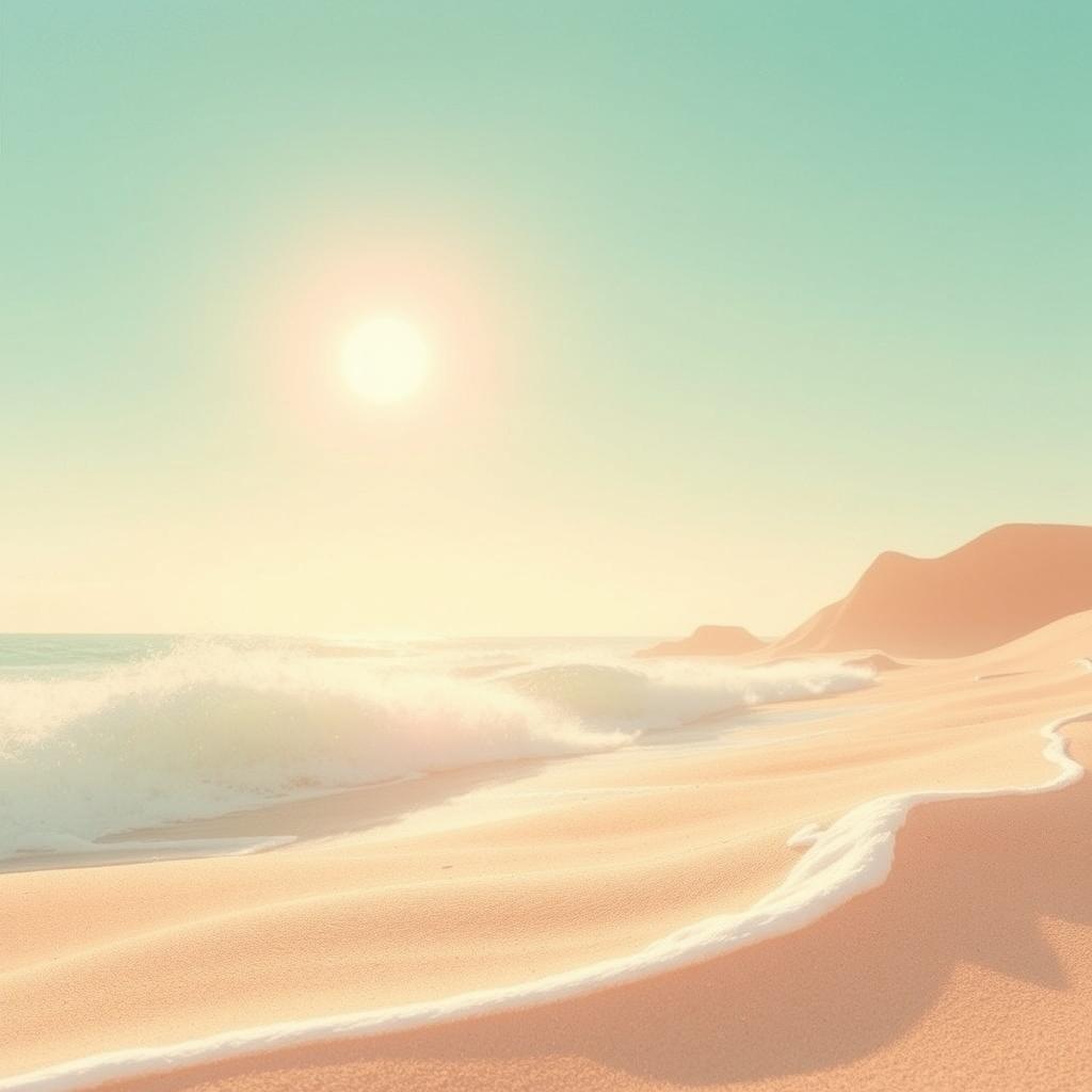 Voice image for Untitled Persona