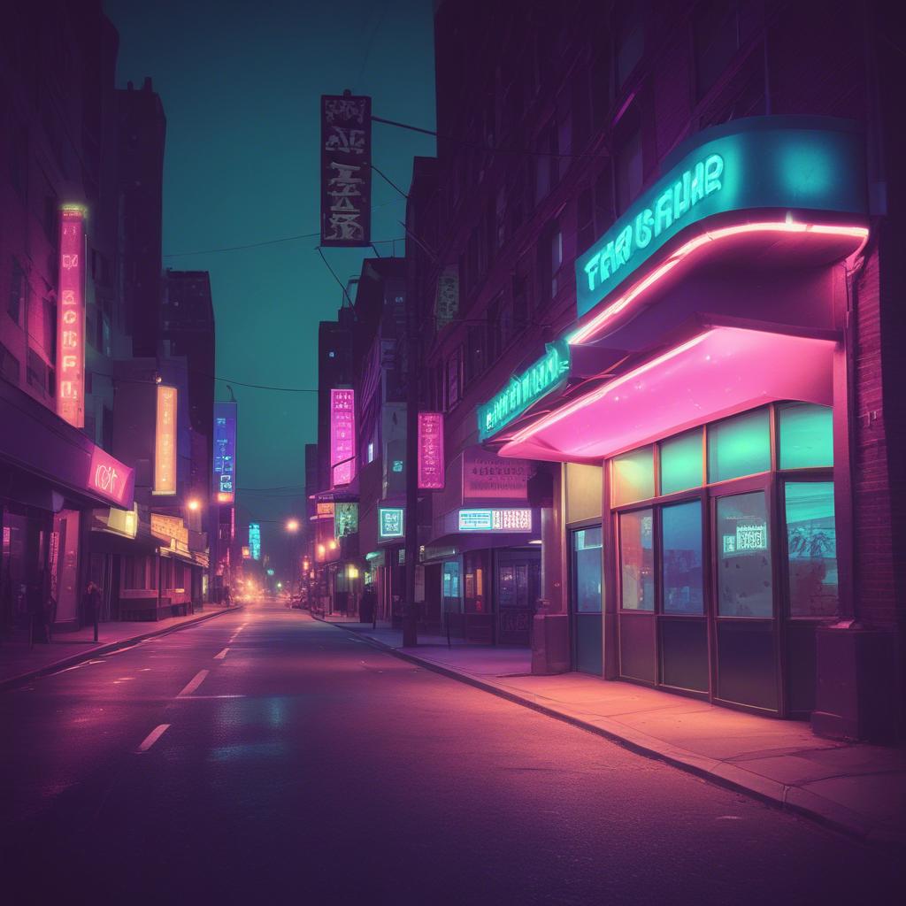 Image for History's Kaleidoscope