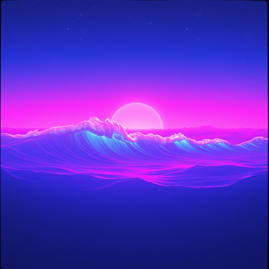 Voice image for Perfekt sound