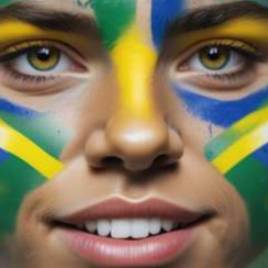 Image for Sermão do Monte - Mateus 5, 6 & 7