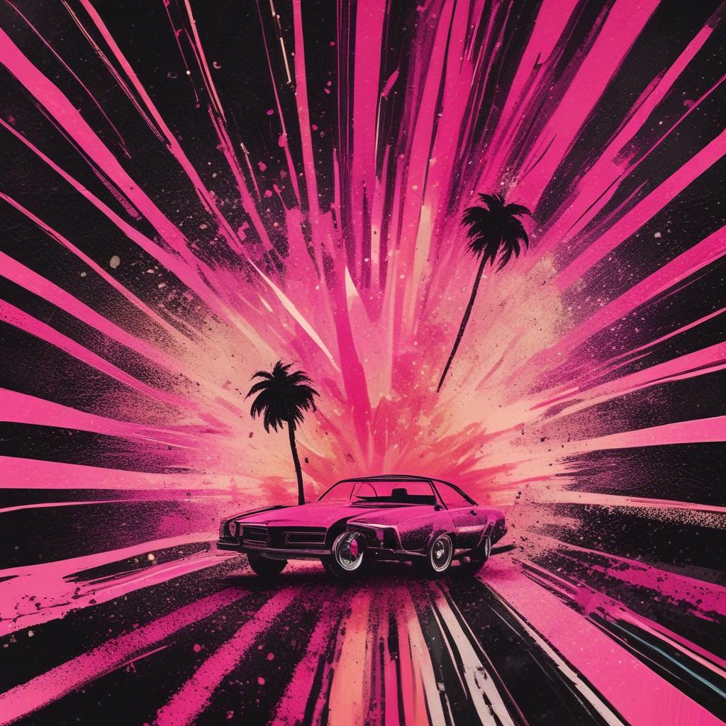 Image for Artifice & Acne