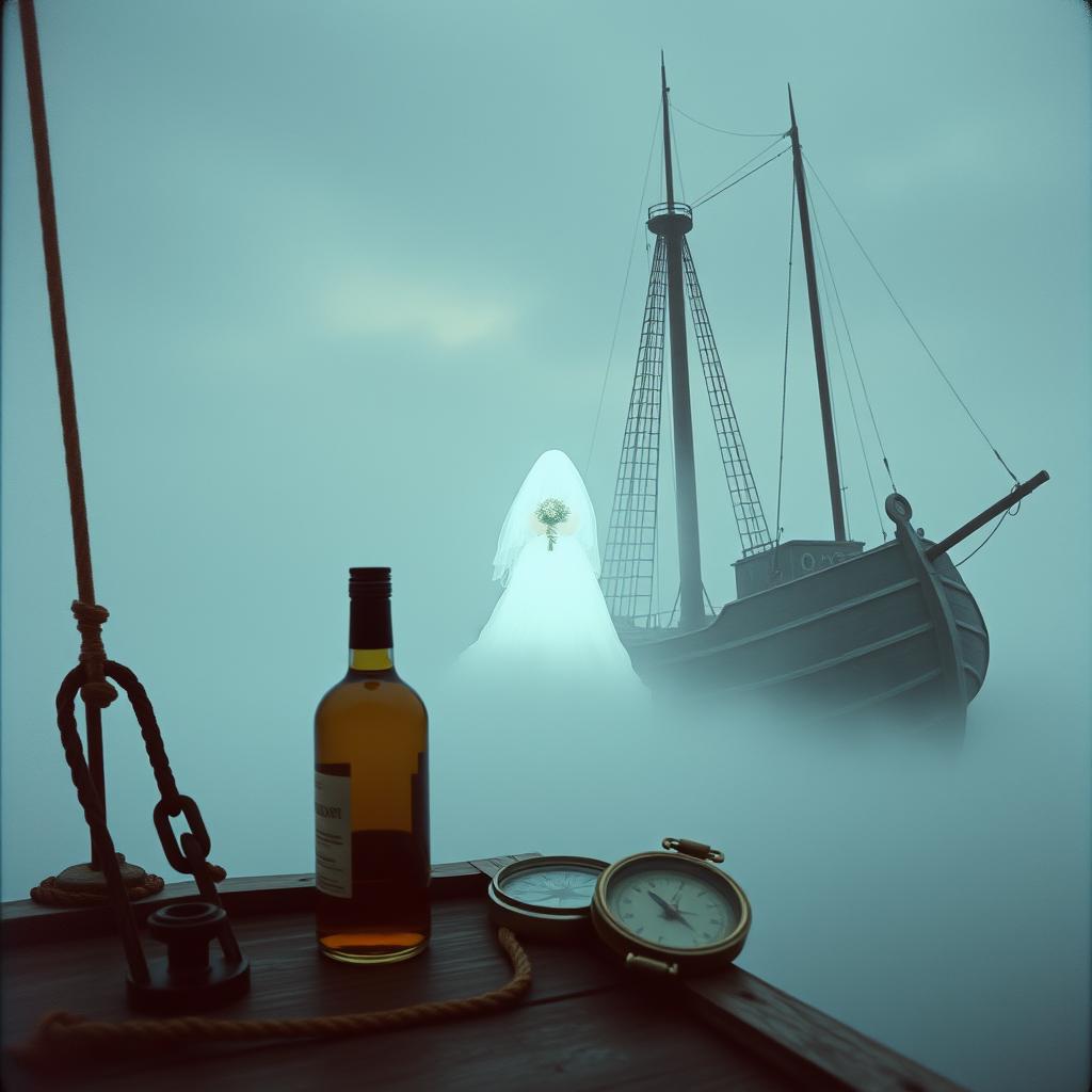 Image for Not All Doors Belong to Houses