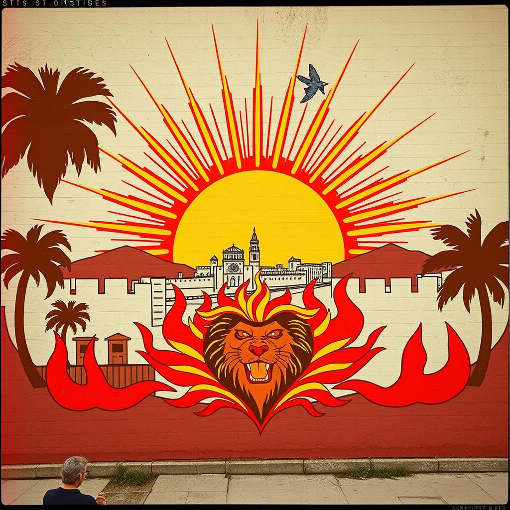Persona image for 1AAAAGGG/Cancion  de La libertad de Cuba