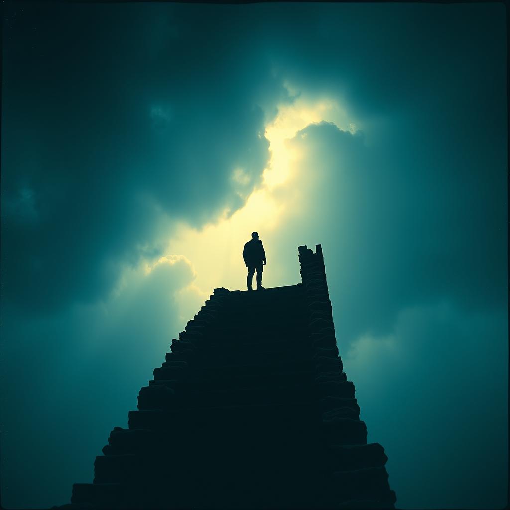 Persona image for Female Rock