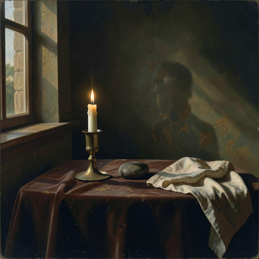 song9 artwork