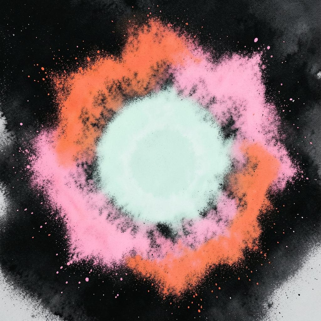 Alle Kanäle offen artwork