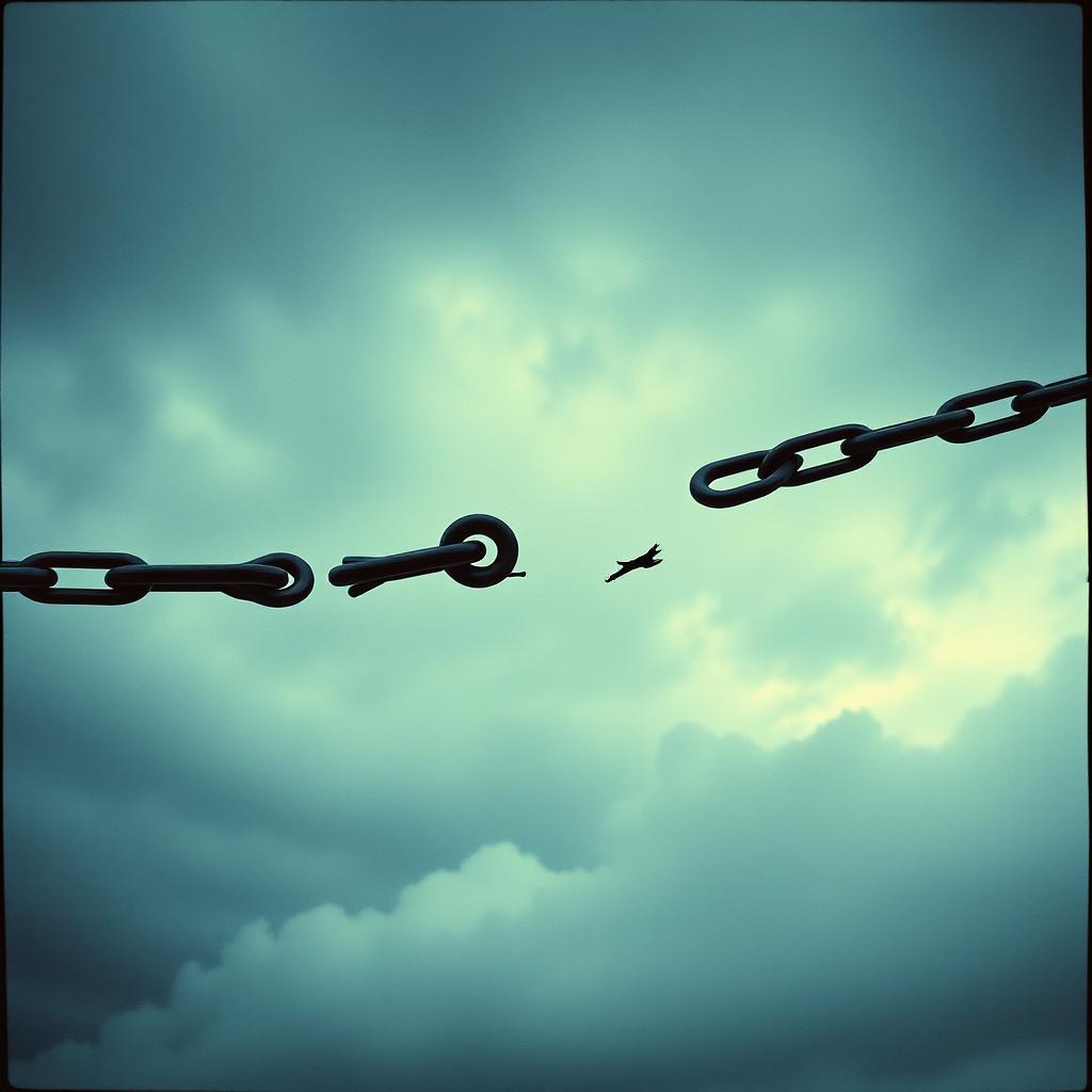 Voice image for Untitled Persona