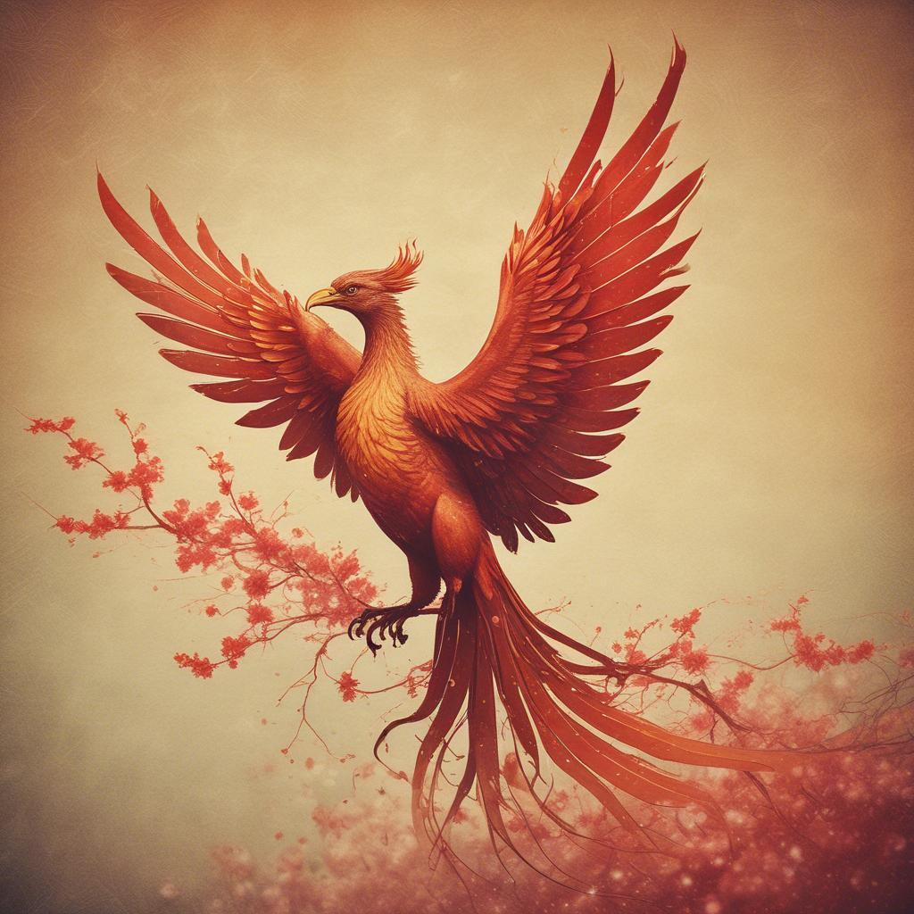 Image for オッサン