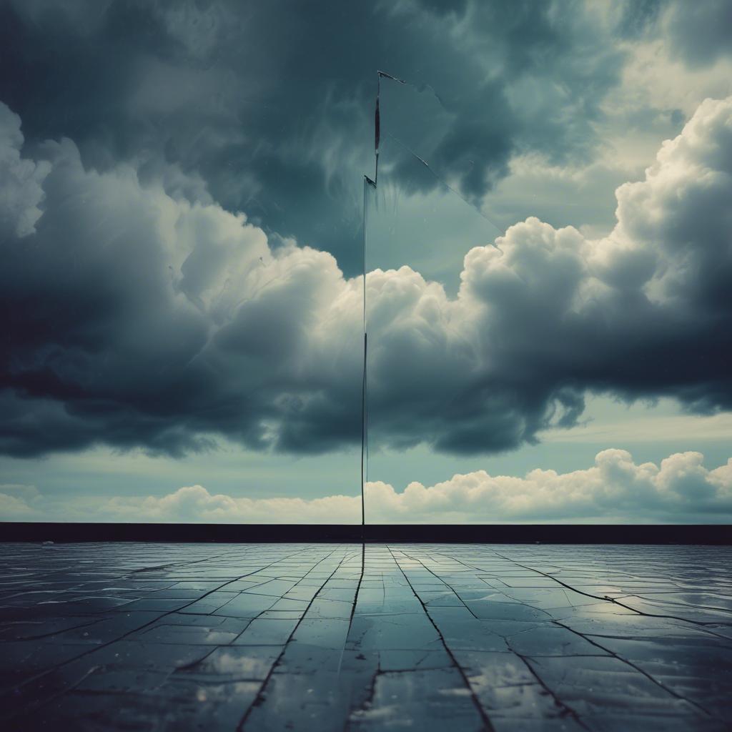 Persona image for That's Not How Any of This Works