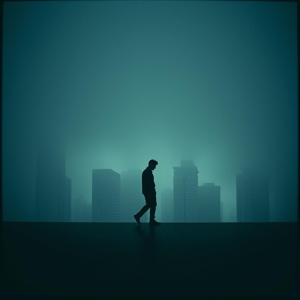 Persona image for Miles Anthony