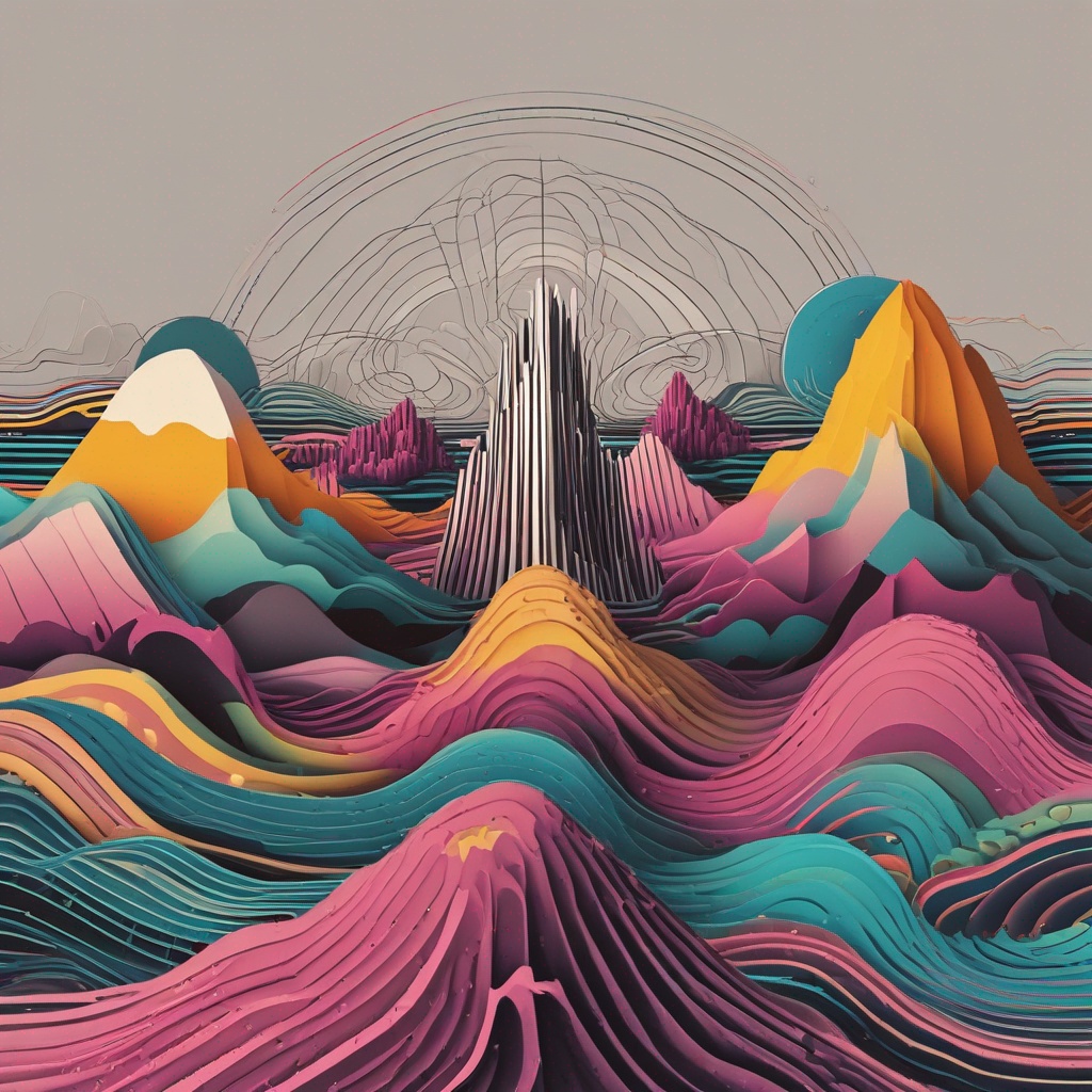 Looptracks Extended 4