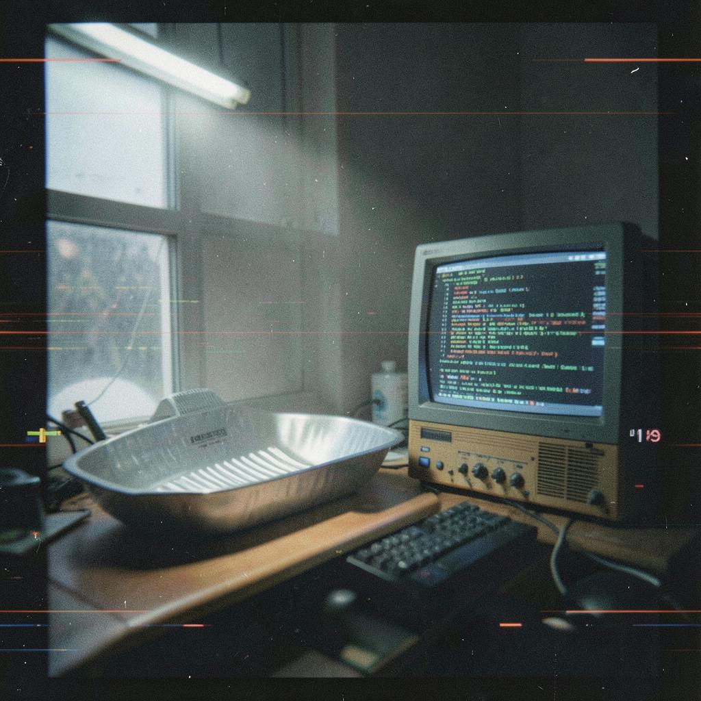 takaici3  (SteelPanic Remix) artwork