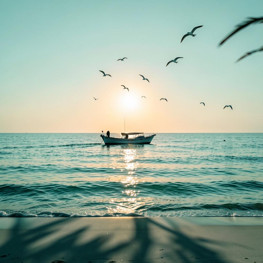 Relaxing oh yeah artwork