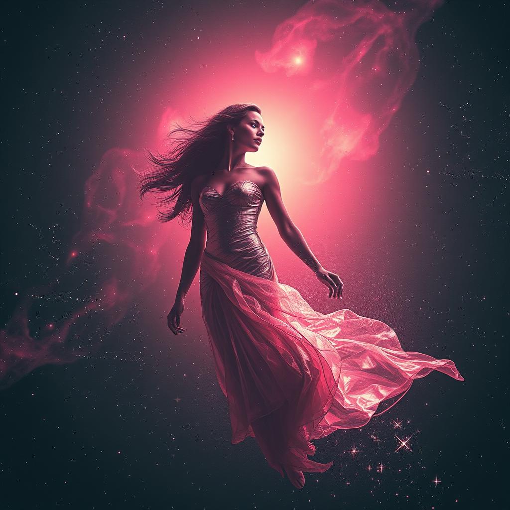 Persona image for Astra