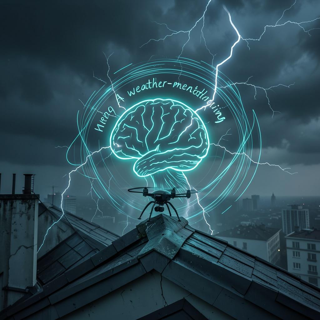 Playlist cover art