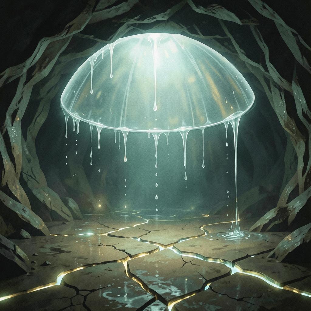 Computing Totality artwork