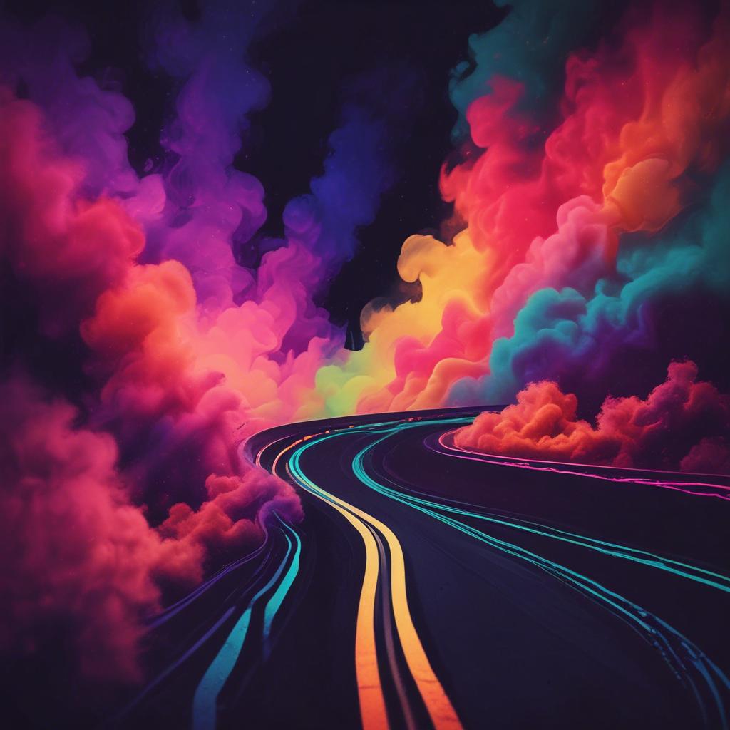 Song Cover Image