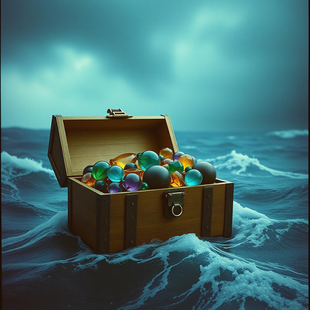 Persona image for Sea of Thieves