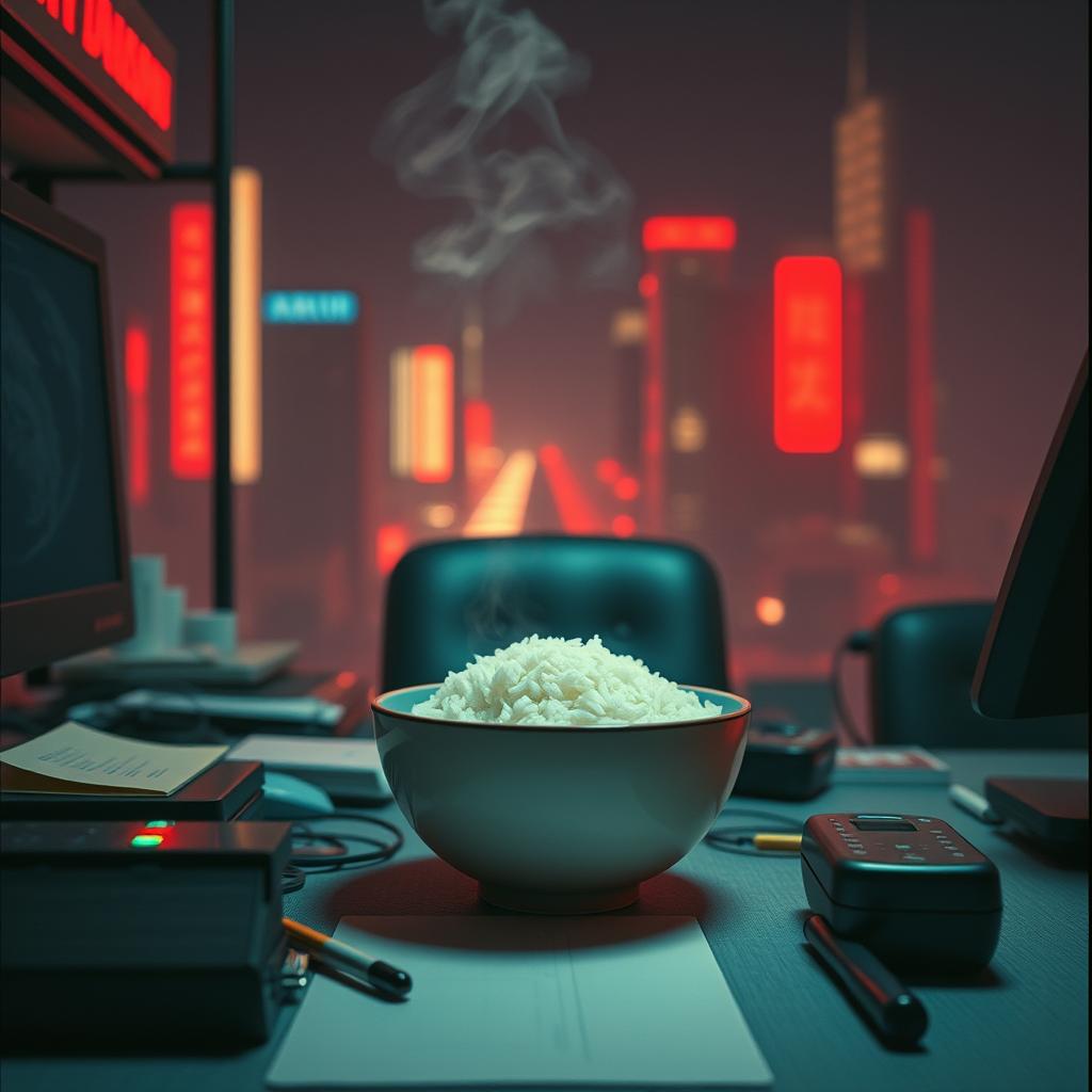 Image for [1집]Richard King Vol 1.