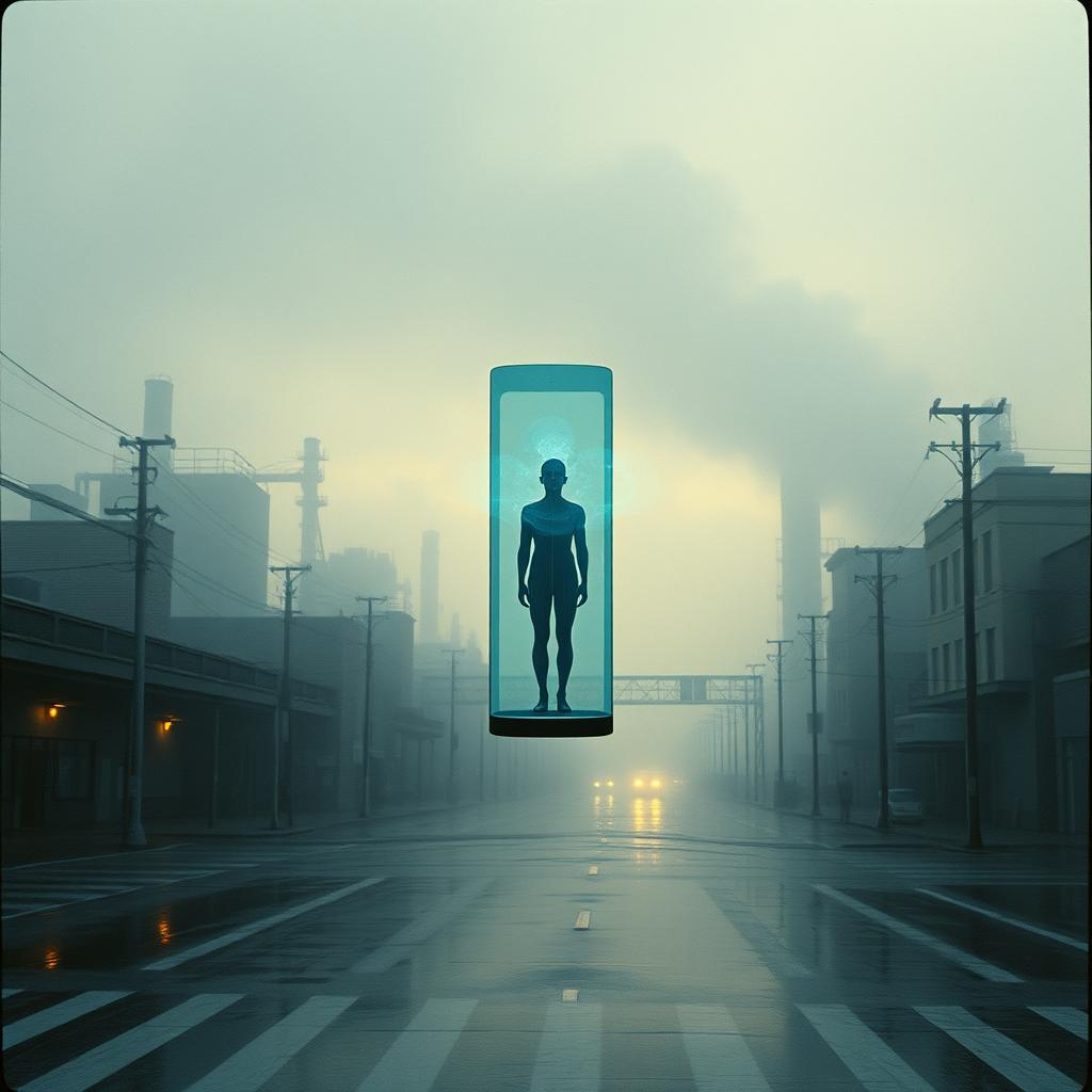 Persona image for Breathe