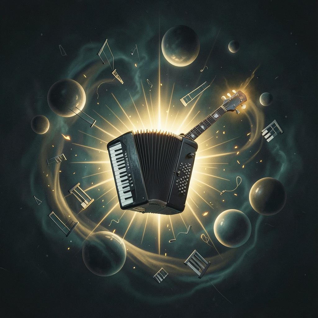 NINGUNA CONDENACIÓN artwork