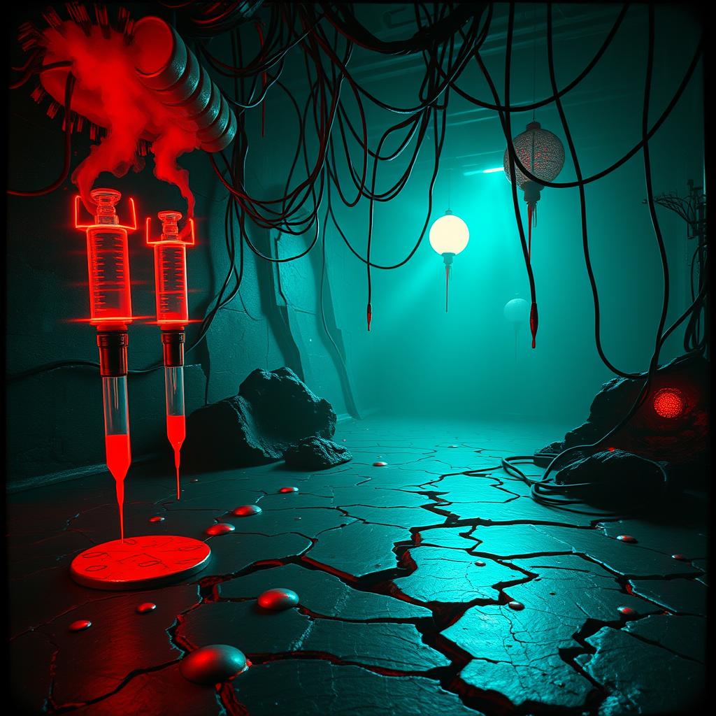 Persona image for ぐろうるさん