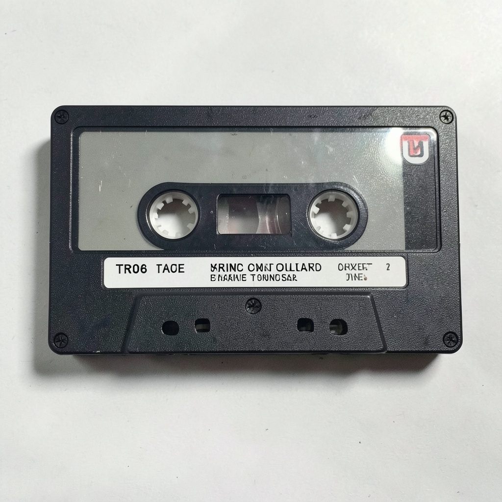 trap beats 4