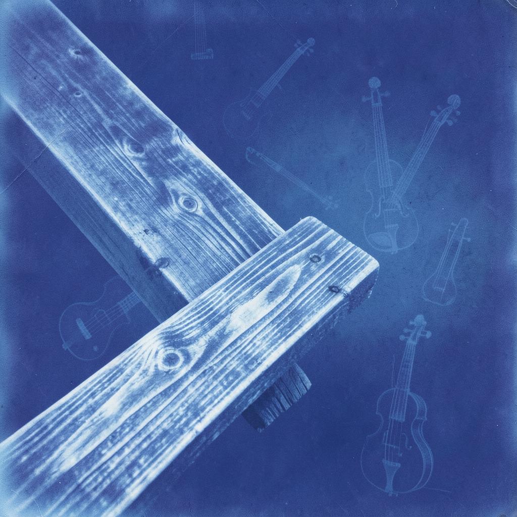 Song Cover Image