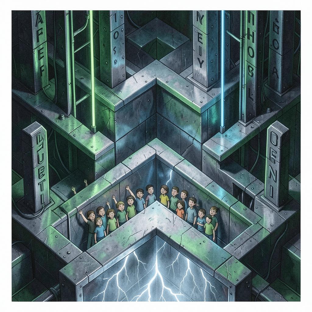 nuonu - ZIGZAG artwork