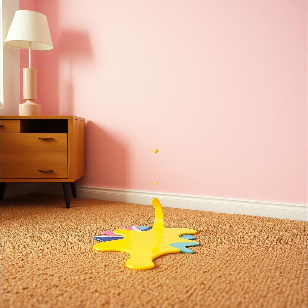 Persona image for Glue