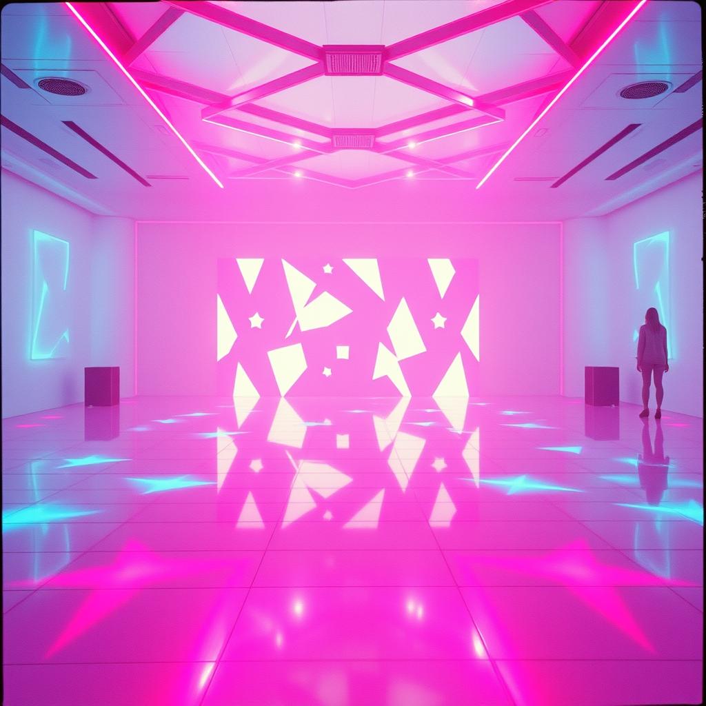 Persona image for Male Vocalist , Adlib, S&M